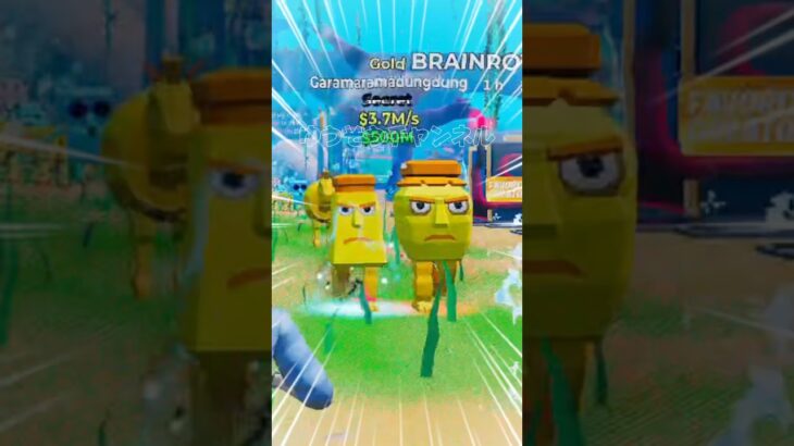 管理者イベント！シークレットキャラ入手方法【フォートナイト / Fortnite】#shorts #フォートナイト #fortniteclips #fortnite #ギフトカスタムマッチ