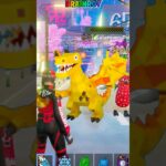 ブレインロットもう来なくていいキャラ！新キャラいるの【フォートナイト / Fortnite】#shorts #フォートナイト #fortniteclips #fortnite #ギフトカスタムマッチ