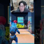 【フォートナイトレベル上げる方法】待ち時間なしの無限XPで最速レベル200！#フォートナイトレベル上げ #フォートナイト無限XP #xp無限マップ