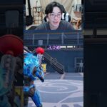 【フォートナイトレベル上げる方法】待ち時間なしの無限XPで最速レベル200！#フォートナイトレベル上げ #フォートナイト無限XP #xp無限マップ