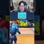 【フォートナイトレベル上げる方法】待ち時間なしの無限XPで最速レベル200！#フォートナイトレベル上げ #フォートナイト無限XP #xp無限マップ