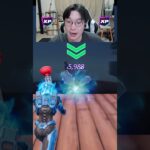 【フォートナイトレベル上げる方法】待ち時間なしの無限XPで最速レベル200！#フォートナイトレベル上げ #フォートナイト無限XP #xp無限マップ