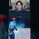 【フォートナイトレベル上げる方法】待ち時間なしの無限XPで最速レベル200！#フォートナイトレベル上げ #フォートナイト無限XP #xp無限マップ