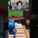 【フォートナイトレベル上げる方法】待ち時間なしの無限XPで最速レベル200！#フォートナイトレベル上げ #フォートナイト無限XP #xp無限マップ