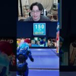 【最速レベル上げ無限XP】放置でLv200!?一瞬でレベルアップできる神マップ！#フォートナイトレベル上げ #フォートナイト無限XP #xp無限マップ