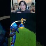 【最速レベル上げ無限XP】放置でLv200!?一瞬でレベルアップできる神マップ！#フォートナイトレベル上げ #フォートナイト無限XP #xp無限マップ