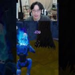 【最速レベル上げ無限XP】放置でLv200!?一瞬でレベルアップできる神マップ！#フォートナイトレベル上げ #フォートナイト無限XP #xp無限マップ