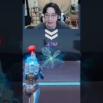 【最速レベル上げ無限XP】放置でLv200!?一瞬でレベルアップできる神マップ！#フォートナイトレベル上げ #フォートナイト無限XP #xp無限マップ