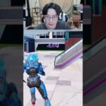 【最速レベル上げ無限XP】放置でLv200!?一瞬でレベルアップできる神マップ！#フォートナイトレベル上げ #フォートナイト無限XP #xp無限マップ