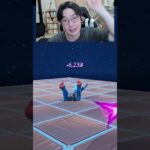 【最速レベル上げ無限XP】放置でLv200!?一瞬でレベルアップできる神マップ！#フォートナイトレベル上げ #フォートナイト無限XP #xp無限マップ