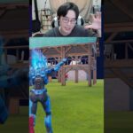 【最速レベル上げ無限XP】今だけ限定!一石二鳥でXP貰える神マップ！#フォートナイトレベル上げ #フォートナイト無限XP #xp無限マップ