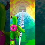 【無限XP】XPが欲しい人は必見！このマップで大量経験値を貰おう！【フォートナイト】【レベル上げ】 #フォートナイト #fortnite