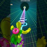 【無限XP】XPが欲しい人は必見！このマップで大量経験値を貰おう！【フォートナイト】【レベル上げ】 #フォートナイト #fortnite