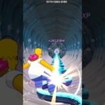 【無限XP】XPが欲しい人は必見！このマップで大量経験値を貰おう！【フォートナイト】【レベル上げ】 #フォートナイト #fortnite