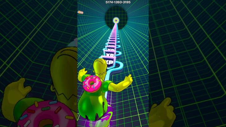 【無限XP】XPが欲しい人は必見！このマップで大量経験値を貰おう！【フォートナイト】【レベル上げ】 #フォートナイト #fortnite