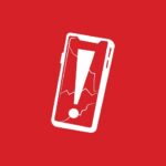 epicが投稿してたチーター検知システムって機能してるの？