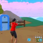 全ての武器を増やすことができる最強のバグ技が見つかったらしい…#フォートナイト #shorts