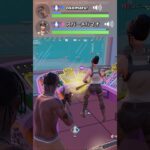 これバグ？？何が起きてる？