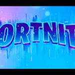 「フォートナイト」公式発表＆アプデ情報がヤバすぎ…
