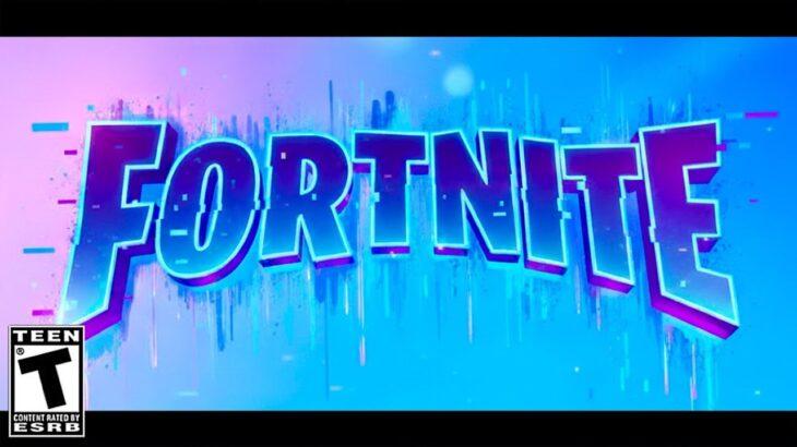 「フォートナイト」公式発表＆アプデ情報がヤバすぎ…