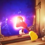 「フォートナイト」公式から衝撃の発表…