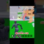 サイバー管理者で追加されたコードを爆速紹介！【フォートナイト/ゆっくり実況】#フォートナイト#ブレインロット#ゆっくり実況 #管理者イベント #コード#チートコード