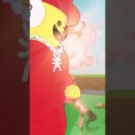 アドミン戦争のイベントがやばすぎた… #ロブロックス #ブレインロットを盗む #ブレインロット #roblox #stealabrainrot #brainrot #shorts